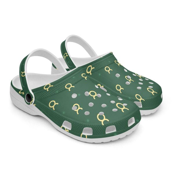 diy shoes classics slippers mens womens custom pattern simplicity dark green outdoor casual sneakers 36-45 87999
diy shoes classics slippers mens womens custom pattern simplicity dark green outdoor casual sneakers 36-45 87999