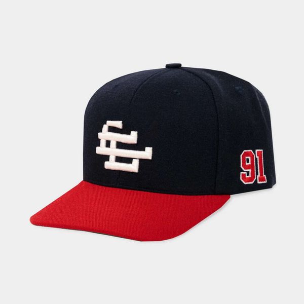 luxury ee fashion baseball cap brand men women hats outdoor sunscreen sun hat classics casual sportscap 3d embroidery adjustable leisure spo, Blue;gray
luxury ee fashion baseball cap brand men women hats outdoor sunscreen sun hat classics casual sportscap 3d embroidery adjustable leisure spo, Blue;gray