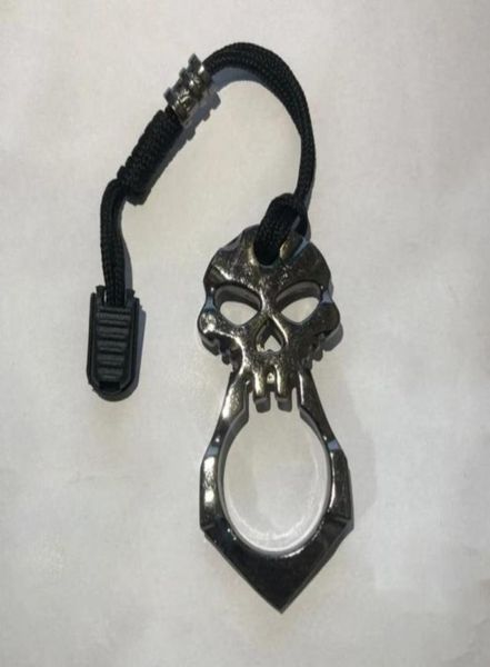 fist clasp finger tiger two double four single hand ring self defense anti wolf zgmt72756485092715478, Silver
fist clasp finger tiger two double four single hand ring self defense anti wolf zgmt72756485092715478, Silver