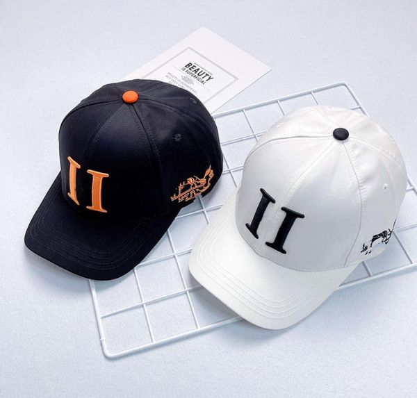 cap 2021 new h embroidery couple men's women's sun visor comfortable and breathable four sea baseball cap6395601, Blue;gray
cap 2021 new h embroidery couple men's women's sun visor comfortable and breathable four sea baseball cap6395601, Blue;gray