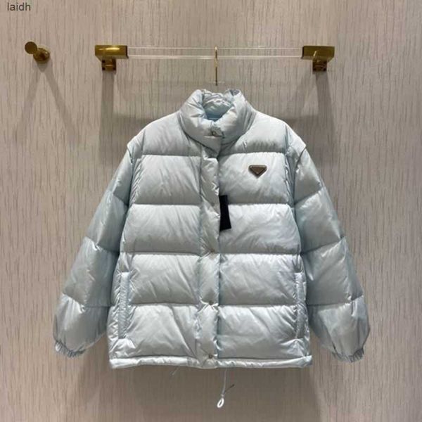 men down jacket coat puffer jackets parka coats ladies classic casual with removable sleevesruan, Black
men down jacket coat puffer jackets parka coats ladies classic casual with removable sleevesruan, Black