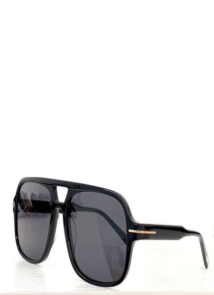 new fashion design sunglasses 884 square frame classic styling eyewear popular and simple style uv400 protection glasses2935224, White;black
new fashion design sunglasses 884 square frame classic styling eyewear popular and simple style uv400 protection glasses2935224, White;black