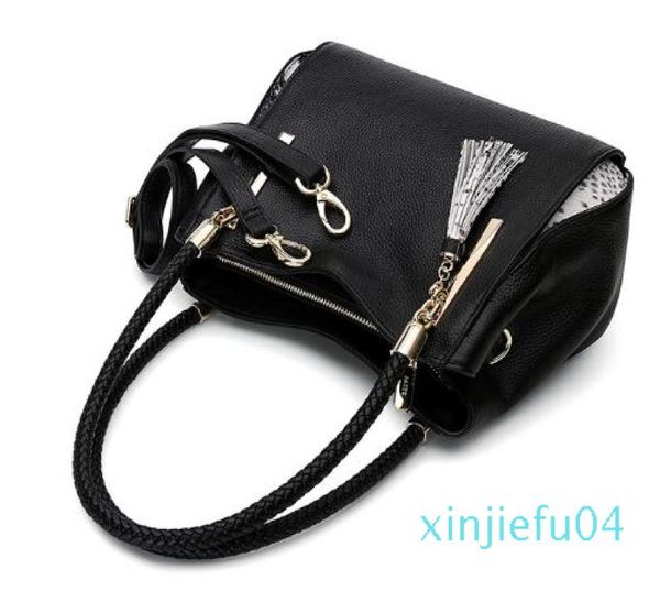 genuine leather women soft leather fashion brand messenger bags female large handbag totes crossbody bags ol146517875
genuine leather women soft leather fashion brand messenger bags female large handbag totes crossbody bags ol146517875