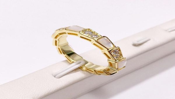 fashion shape ring diamonds jewelry rose gold-color bague serpent rings for women cute party jewelry3368700, Slivery;golden
fashion shape ring diamonds jewelry rose gold-color bague serpent rings for women cute party jewelry3368700, Slivery;golden