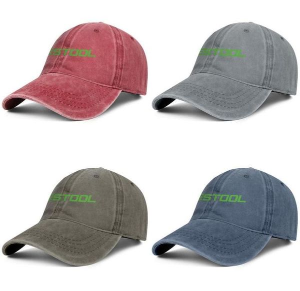 festool green denim baseball cap cool sports custom hats sawslogos logo domino track saw sander2271080, Blue;gray
festool green denim baseball cap cool sports custom hats sawslogos logo domino track saw sander2271080, Blue;gray