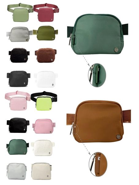 nylon waistpacks belt waist bag xurys totes designers bumbag bum chest yoga bags wallet pack body shoulder winter travel sling pochette cash
nylon waistpacks belt waist bag xurys totes designers bumbag bum chest yoga bags wallet pack body shoulder winter travel sling pochette cash
