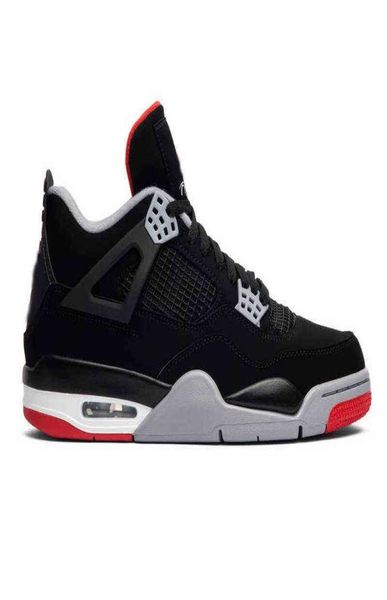 4s 4 og bred basketball shoes 308497 060category0123459896595