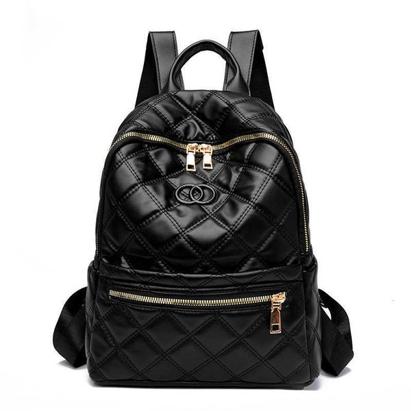 designer handbag 2023 new fashion women's luxury brand designer backpack lady bags white casual handbag portable female backpack should
designer handbag 2023 new fashion women's luxury brand designer backpack lady bags white casual handbag portable female backpack should