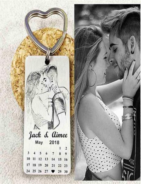 personalized calendar keychainpo calendar key chain hand stamped engrave po keychain picture keyring custom gift 2104103069382, Silver
personalized calendar keychainpo calendar key chain hand stamped engrave po keychain picture keyring custom gift 2104103069382, Silver