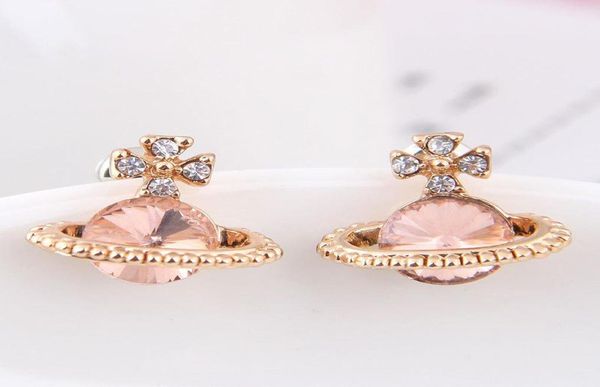 dangle chandelier vintage geometric portrait pearl earrings asymmetric elegant rhinestone ear studs for women girls jewelry 20225593055, Silver
dangle chandelier vintage geometric portrait pearl earrings asymmetric elegant rhinestone ear studs for women girls jewelry 20225593055, Silver