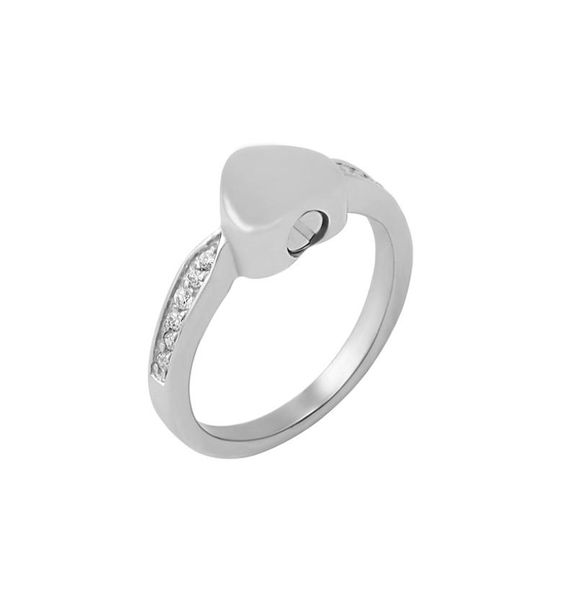 ijz9015 stainless steel crystal heart shape ring cremation keepsake for ashes urn circle memorial souvenirs women jewelry9741785, Silver
ijz9015 stainless steel crystal heart shape ring cremation keepsake for ashes urn circle memorial souvenirs women jewelry9741785, Silver