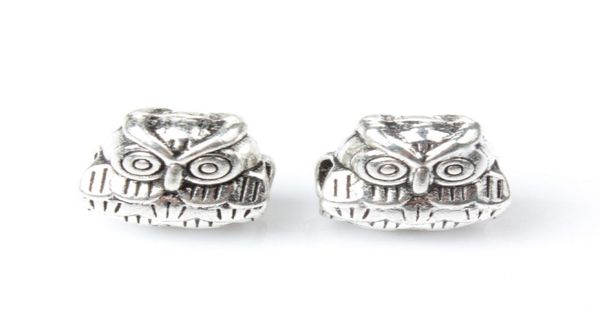 chubby owl alloy charm bead fashion women jewelry stunning design european style for diy bracelet necklace8876236, Bronze;silver
chubby owl alloy charm bead fashion women jewelry stunning design european style for diy bracelet necklace8876236, Bronze;silver