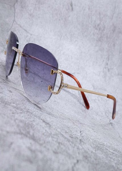 men stones carter039s iced out fashion sunglasses vintage designer luxe eyewear lenses glass mujer 6w7r4638333, White;black
men stones carter039s iced out fashion sunglasses vintage designer luxe eyewear lenses glass mujer 6w7r4638333, White;black