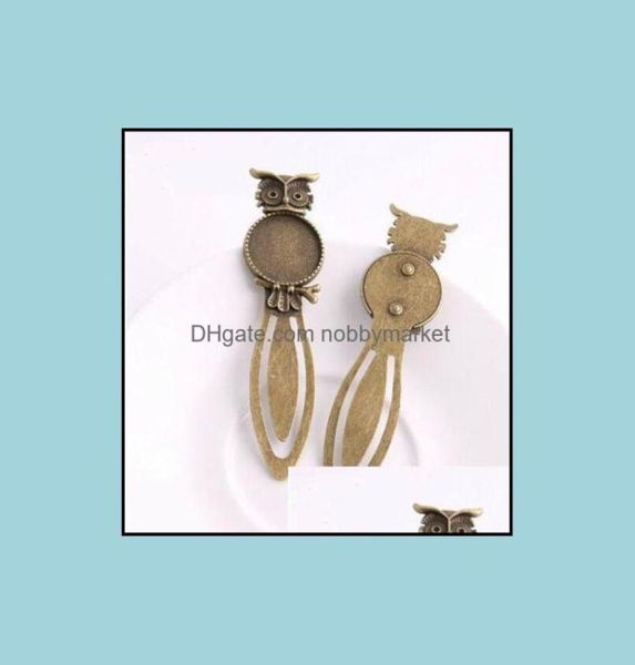 jewelry settings 20pcslot antique bronze cameo owl steel bookmarks round cabochon blank charms 28x8m drop delivery 2021 1gj4y9904995, Slivery;crystal
jewelry settings 20pcslot antique bronze cameo owl steel bookmarks round cabochon blank charms 28x8m drop delivery 2021 1gj4y9904995, Slivery;crystal