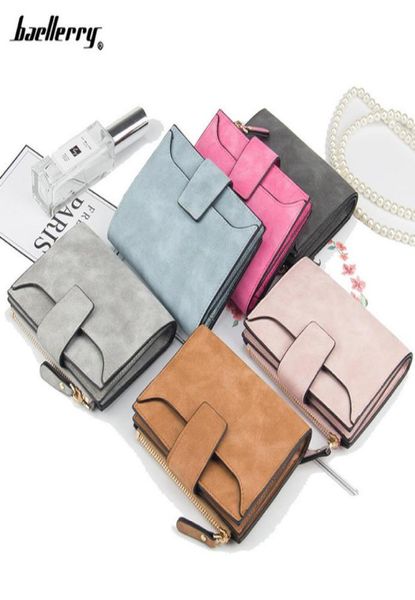 new women039s zero wallet korean version small wallet multifunction7282653, Red;black
new women039s zero wallet korean version small wallet multifunction7282653, Red;black
