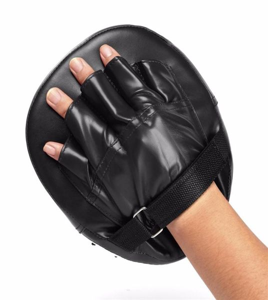 boxing gloves pads hand target pad muay thai kick focus punch pad karate taekwondo mitt mma foam boxer training kickboxing sanda222492591
boxing gloves pads hand target pad muay thai kick focus punch pad karate taekwondo mitt mma foam boxer training kickboxing sanda222492591