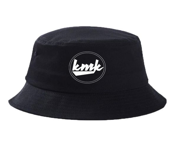 kallmekris merch otay kallmekris baseball cap hat boys printed hip hop black sport outdoor7847676, Blue;gray
kallmekris merch otay kallmekris baseball cap hat boys printed hip hop black sport outdoor7847676, Blue;gray