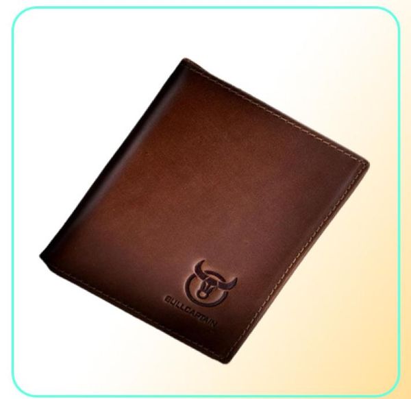 rfid men039s leather wallet short vertical locomotive british multifunction card package75577083348370, Red;black
rfid men039s leather wallet short vertical locomotive british multifunction card package75577083348370, Red;black