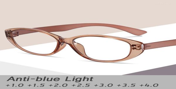 sunglasses fashion anti blue light reading glasses presbyopia men women vintage optical spectacle eyeglasses diopter 0 to 402757811, White;black
sunglasses fashion anti blue light reading glasses presbyopia men women vintage optical spectacle eyeglasses diopter 0 to 402757811, White;black