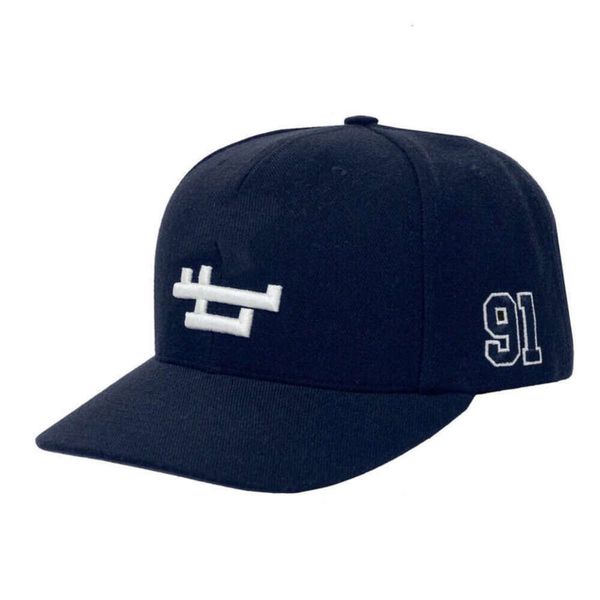 fashion ee luxury baseball cap brand men women hats outdoor sunscreen sun hat classics casual sportscap 3d embroidery adjustable leisure spo, Blue;gray
fashion ee luxury baseball cap brand men women hats outdoor sunscreen sun hat classics casual sportscap 3d embroidery adjustable leisure spo, Blue;gray