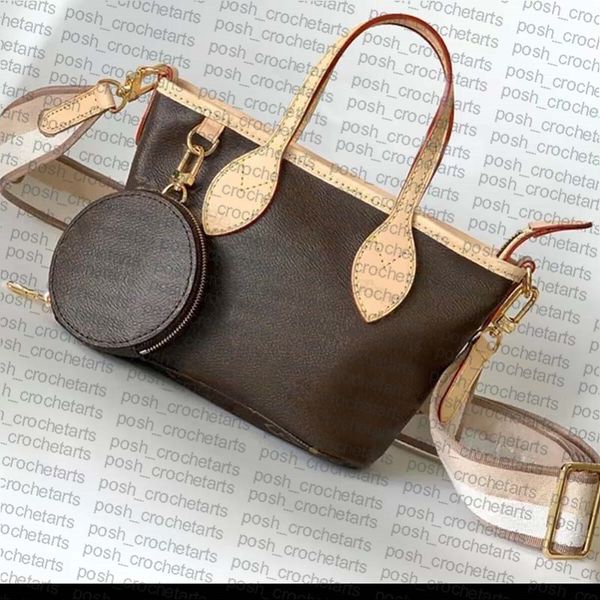small size tote bag with zippy closure guitar strap totes made from genuine leather trim with coated canvas
small size tote bag with zippy closure guitar strap totes made from genuine leather trim with coated canvas