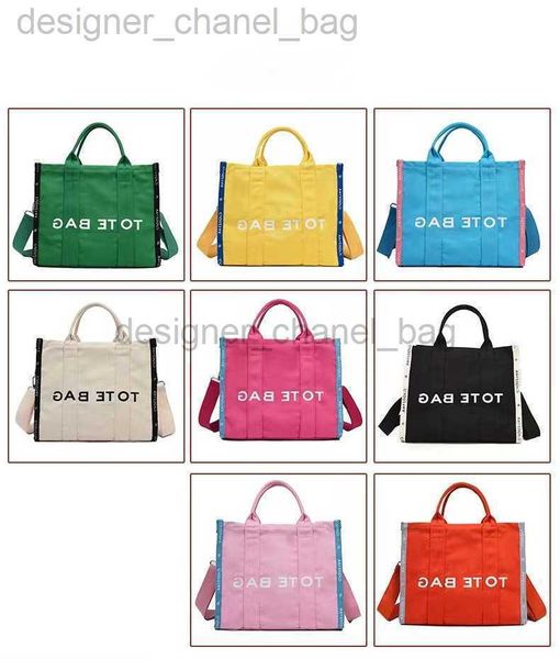 shopping bags tote bag women luxury designer canvas practical large capacity plain handbags coin purse large totes 
shopping bags tote bag women luxury designer canvas practical large capacity plain handbags coin purse large totes