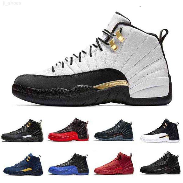 jumpman 12 12s mens basketball shoes royalty playoffs reverse flu game michigan utility twist gym red the master royal gamma blue men
jumpman 12 12s mens basketball shoes royalty playoffs reverse flu game michigan utility twist gym red the master royal gamma blue men