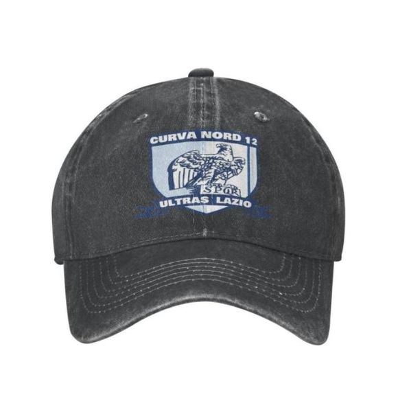 berets tributo ultras lazio curva nord 1900 cap male men039s trucker summer for men brazil hat beanie wool hatberets7893184, Blue;gray
berets tributo ultras lazio curva nord 1900 cap male men039s trucker summer for men brazil hat beanie wool hatberets7893184, Blue;gray