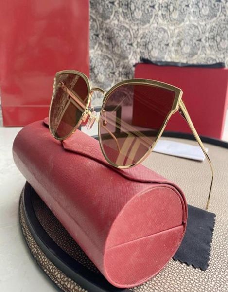 sunglasses fashion luxury uv400 ladies brand design 3 colors full frame cat eye glasses8725993, White;black
sunglasses fashion luxury uv400 ladies brand design 3 colors full frame cat eye glasses8725993, White;black
