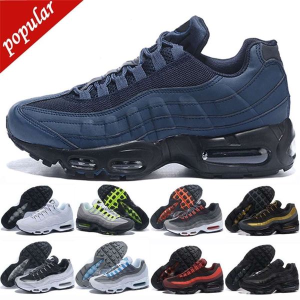 blue 36-45 dark running shoes men women triple black white neon laser fuchsia red orbit bred aqua mens womens trainers sports sneakers
blue 36-45 dark running shoes men women triple black white neon laser fuchsia red orbit bred aqua mens womens trainers sports sneakers
