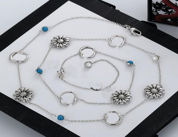2020 new necklace for woman selling necklace retro necklace alloy jewelry supply9664982, Silver
2020 new necklace for woman selling necklace retro necklace alloy jewelry supply9664982, Silver