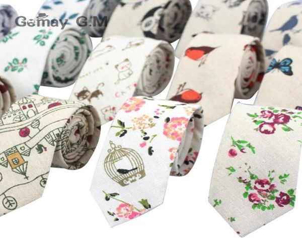fashion mens neck tie linen skinny tie for men wedding party print meckties casual men retro neckwear star female cartoon ties6674572, Black;blue
fashion mens neck tie linen skinny tie for men wedding party print meckties casual men retro neckwear star female cartoon ties6674572, Black;blue