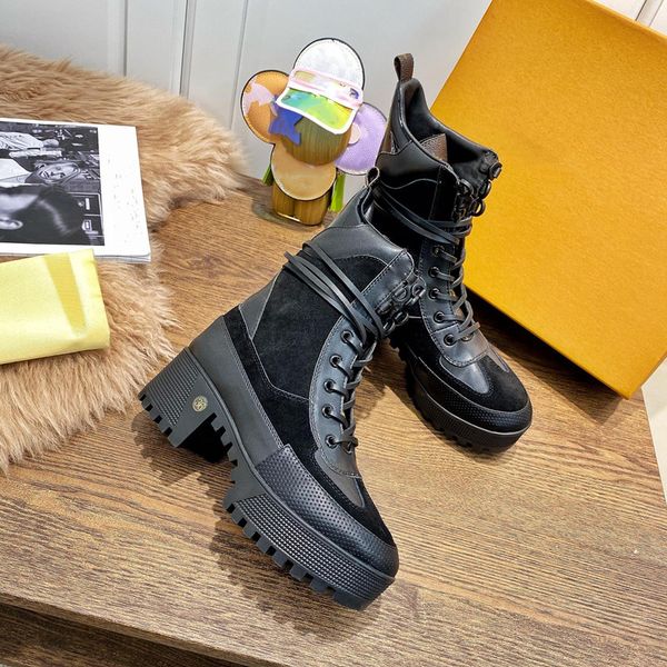 2023 designer women over the knee boots lady pumps style high heels womens boot ankle short booties luxury chelsea booty, Black
2023 designer women over the knee boots lady pumps style high heels womens boot ankle short booties luxury chelsea booty, Black