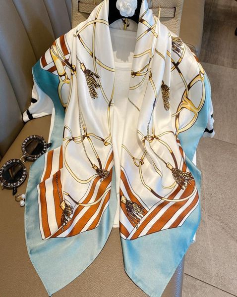outlet new korean imitation silk belt buckle with tassel p09176590, Blue;gray
outlet new korean imitation silk belt buckle with tassel p09176590, Blue;gray