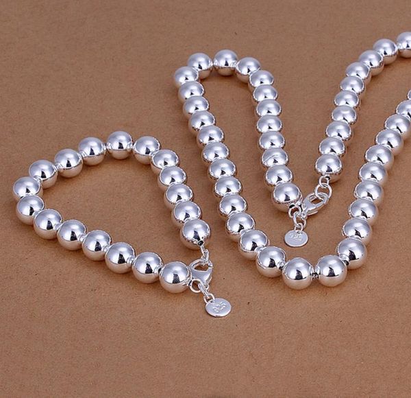 high grade 925 sterling silver 03910m prayer beads bracelet necklace hollow men jewelry set dfmss151 brand new factory dire4857248
high grade 925 sterling silver 03910m prayer beads bracelet necklace hollow men jewelry set dfmss151 brand new factory dire4857248