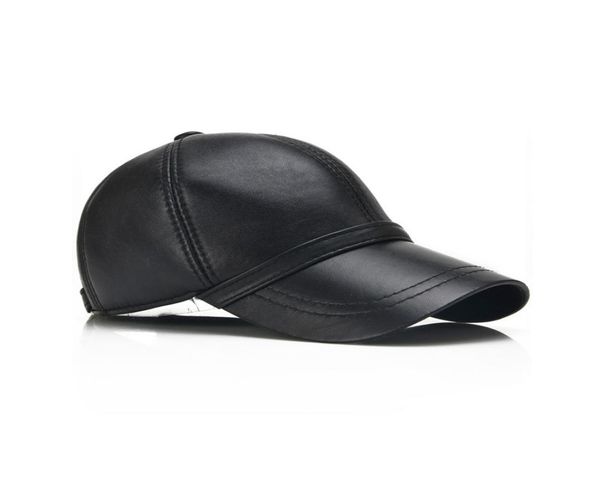 2021 mens designer baseball caps hats leather casquette letter ball cap snapbacks women fashion outdoor casual sport hiphop dad ha6781316, Blue;gray
2021 mens designer baseball caps hats leather casquette letter ball cap snapbacks women fashion outdoor casual sport hiphop dad ha6781316, Blue;gray