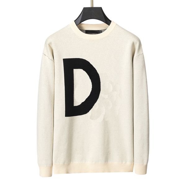 new mens sweater designer winter wool underwear jacket knitwear hoodie solid color star fashion men warm casualm-3xl qw10, White;black
new mens sweater designer winter wool underwear jacket knitwear hoodie solid color star fashion men warm casualm-3xl qw10, White;black