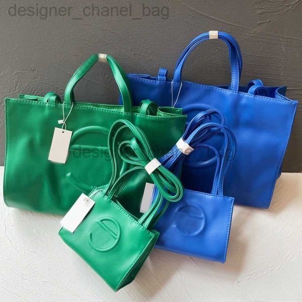 shoulder bags designer women tote purse bag tel far pink black handbags mini medium small silver gray women leather crossbody fashion shoppi
shoulder bags designer women tote purse bag tel far pink black handbags mini medium small silver gray women leather crossbody fashion shoppi