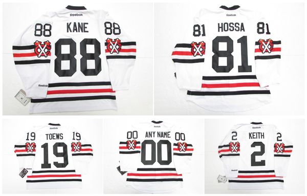 patrick kane blackhawks 2015 winter classic hockey jersey jonathan toews chicago marian hossa artemi panarin duncan keith men premier jersey, Black;red
patrick kane blackhawks 2015 winter classic hockey jersey jonathan toews chicago marian hossa artemi panarin duncan keith men premier jersey, Black;red