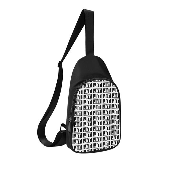 diy custom men's chest bags women's shoulder bags chest bags white clovely production of personalized exclusive custom couple gift
diy custom men's chest bags women's shoulder bags chest bags white clovely production of personalized exclusive custom couple gift