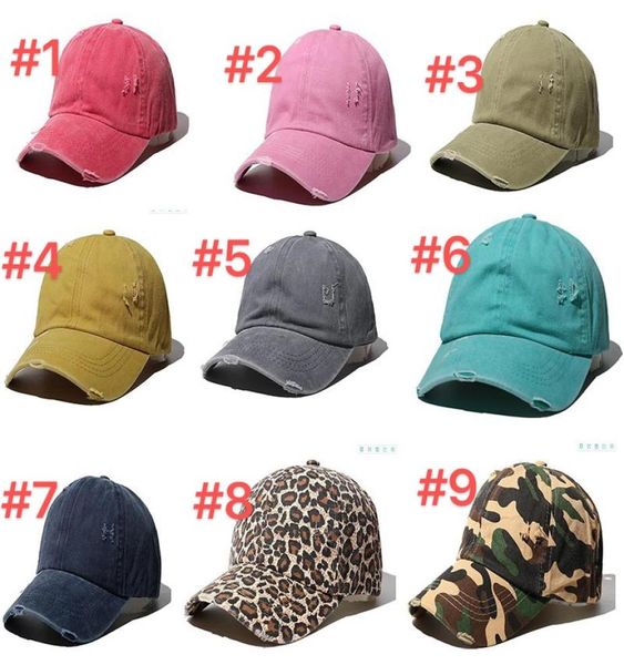 ponytail baseball cap ripped tiedye washed cotton trucker hat leopard camouflage outdoor sunscreen snapback db3126075628, Blue;gray
ponytail baseball cap ripped tiedye washed cotton trucker hat leopard camouflage outdoor sunscreen snapback db3126075628, Blue;gray