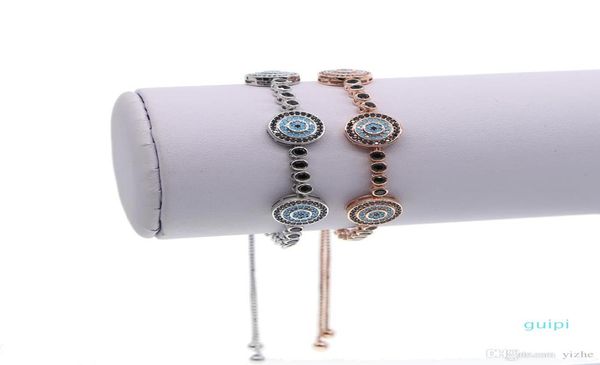 fit fashion jewelry micro pave cz turquoise stone evil eye charm adjust girl jewelry black cz tennis bracelet2309758, Golden;silver
fit fashion jewelry micro pave cz turquoise stone evil eye charm adjust girl jewelry black cz tennis bracelet2309758, Golden;silver