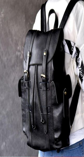 2021c europe and the united states new travel bag korean fashion pu leather waterproof foreign trade backpack women bag4301418
2021c europe and the united states new travel bag korean fashion pu leather waterproof foreign trade backpack women bag4301418
