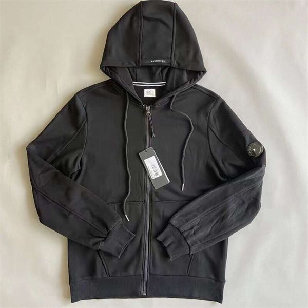cp hoodies pullover 2023 men's aaa new cotton fashion brand casual sweater pullover sports fishing mountaineering wear193476290192, Black
cp hoodies pullover 2023 men's aaa new cotton fashion brand casual sweater pullover sports fishing mountaineering wear193476290192, Black