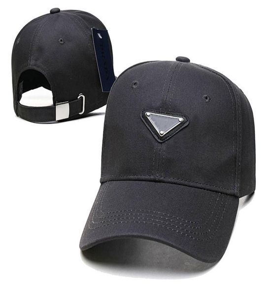 popular ball caps canvas leisure designers sun hat for outdoor sport fashion men strapback hat famous baseball cap7198556, Blue;gray
popular ball caps canvas leisure designers sun hat for outdoor sport fashion men strapback hat famous baseball cap7198556, Blue;gray