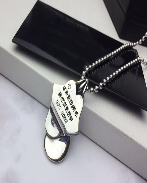 fashion- brand chains skull lips designer necklace for lady design mans and women party wedding lovers gift luxury hip hop jewelry6602289, Silver
fashion- brand chains skull lips designer necklace for lady design mans and women party wedding lovers gift luxury hip hop jewelry6602289, Silver