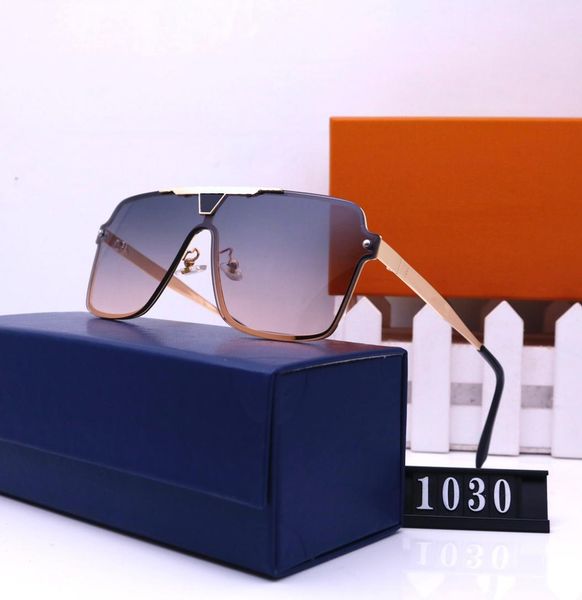 polarized sunglasses square fashion men039s women039s aviator sunglasses uv400 glasses design driver sunglassess metal frame8740731, White;black
polarized sunglasses square fashion men039s women039s aviator sunglasses uv400 glasses design driver sunglassess metal frame8740731, White;black