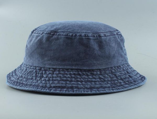 fisherman hat washed denim bucket hats fashion bob caps hip hop gorros men women panama bucket cap5429910, Blue;gray
fisherman hat washed denim bucket hats fashion bob caps hip hop gorros men women panama bucket cap5429910, Blue;gray