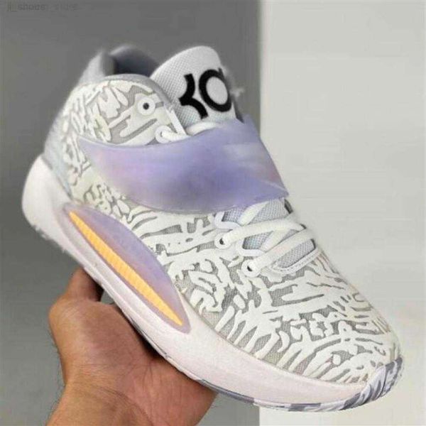 elites durant kd 14 14s mens basketball shoes elite grey pink multi-color fluorescent green kd14 xvi trainers zooms sport sneakers279o
elites durant kd 14 14s mens basketball shoes elite grey pink multi-color fluorescent green kd14 xvi trainers zooms sport sneakers279o
