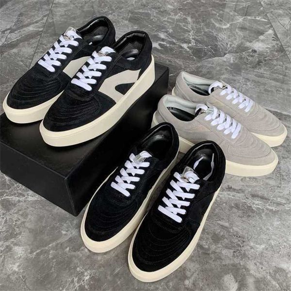 high street brand essentials men's sneakers casual shoes male sneakers women's comfortable
high street brand essentials men's sneakers casual shoes male sneakers women's comfortable